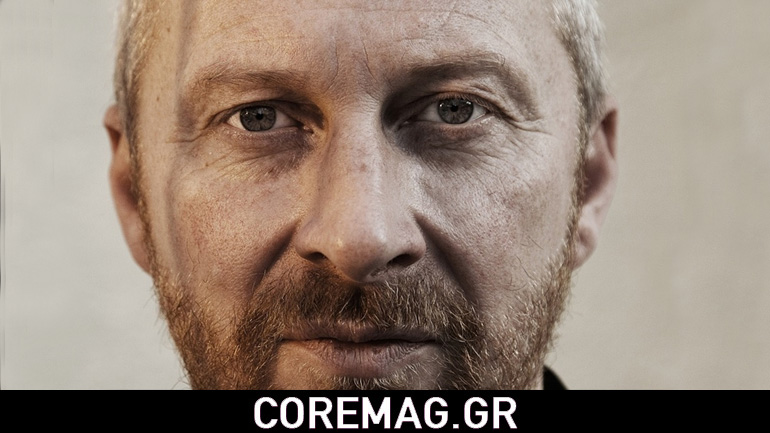 Σε κωματώδη κατάσταση μετά από αυτοκινητιστικό ατύχημα ο Βρετανός τραγουδιστής Black